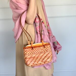 Cartera