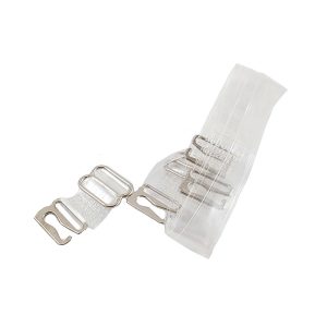Bretel transparente Docena