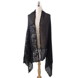 Pashmina DISEÑOS SURTIDOS
