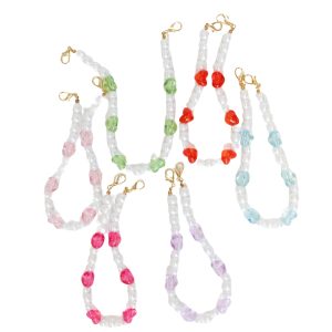 Colgante para cartera