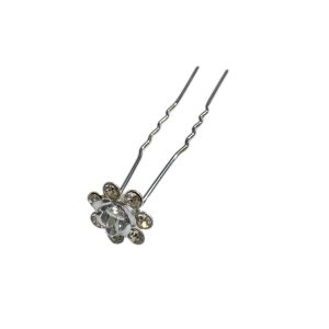 Set horquillas x12