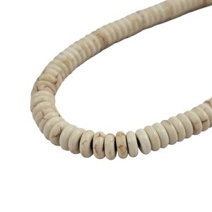 Piedras para armar bijou