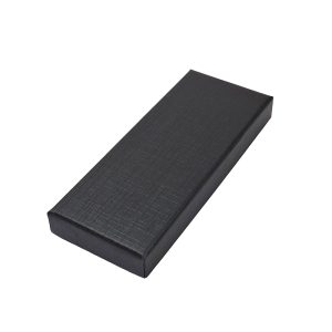 Caja regalo 5 x 12.5 cm
