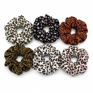 Colero animal print x12