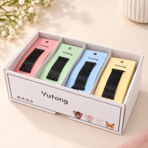 Caja ondulines x60